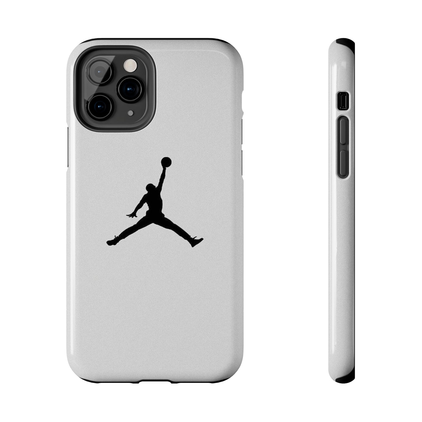 NBA Tough Phone Case