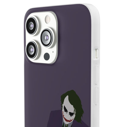 JOKER Flexi Case