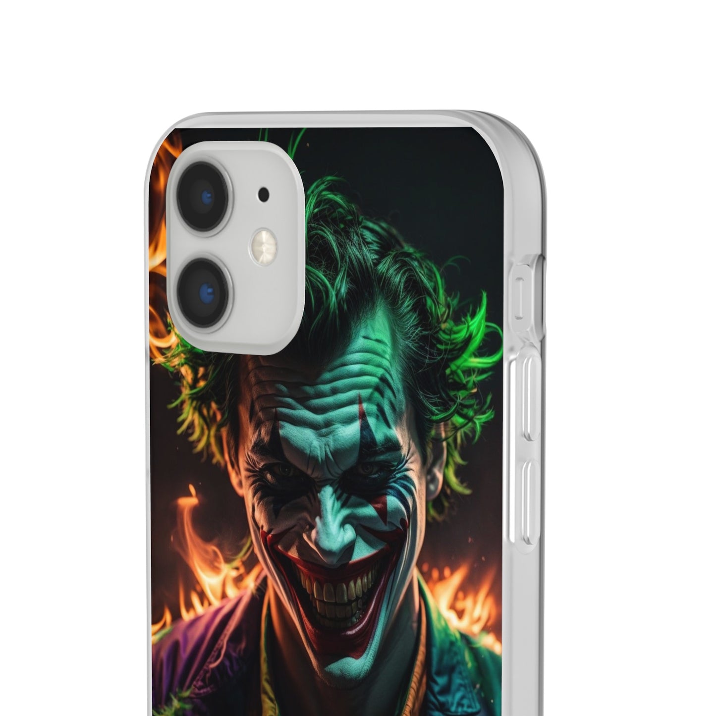 JOKER Flexi Case