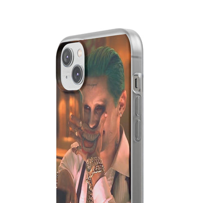 JOKER Flexi Case