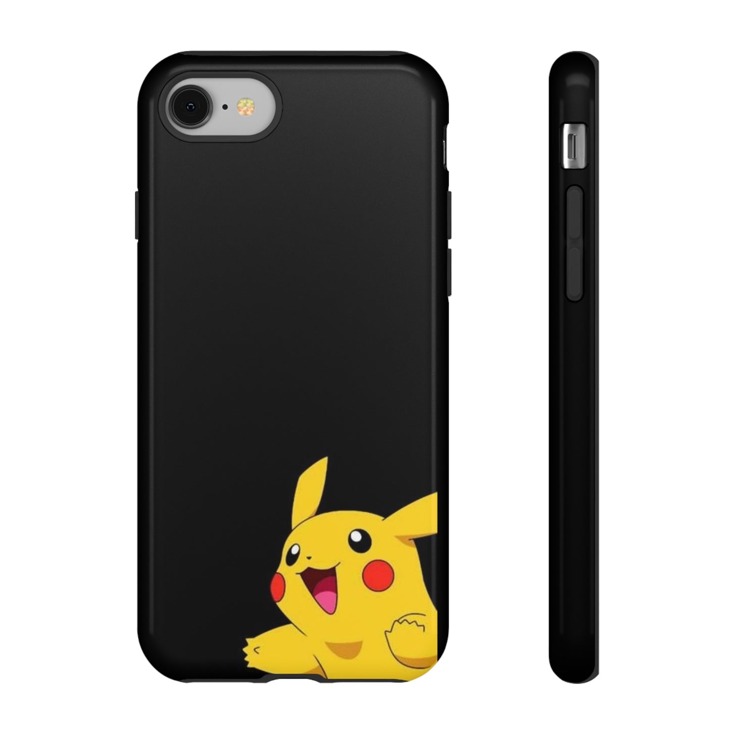 POKEMON Tough Case