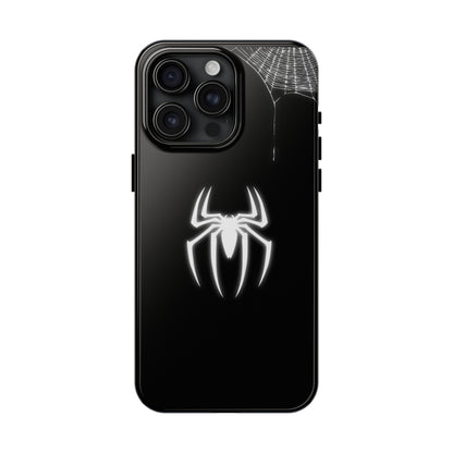 SPIDER-MAN Tough Phone Case