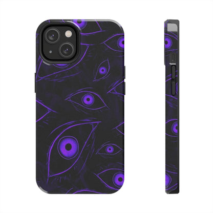 MIXED Tough Phone Case