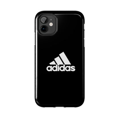 ADIDAS Tough Phone Case