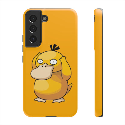 POKEMON Tough Case