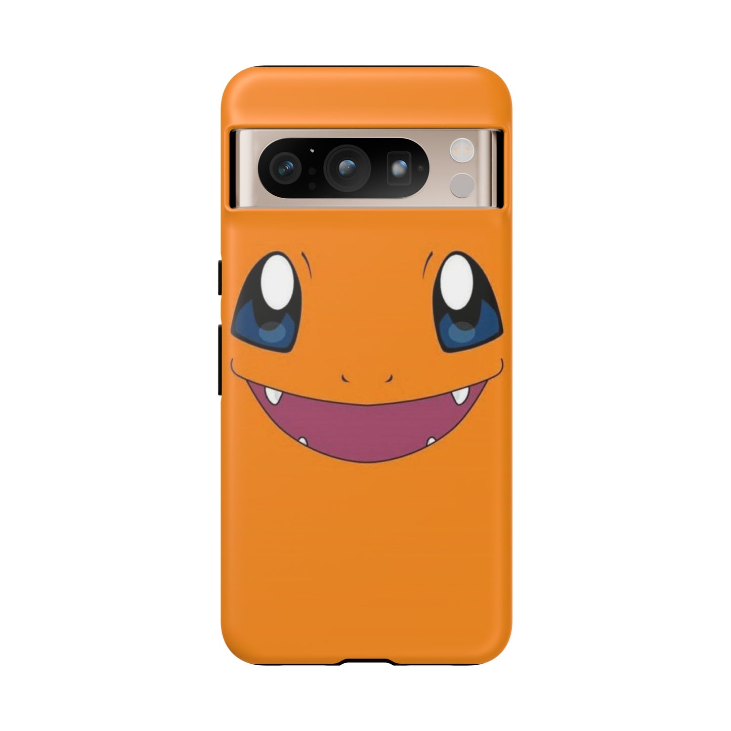 POKEMON Tough Case