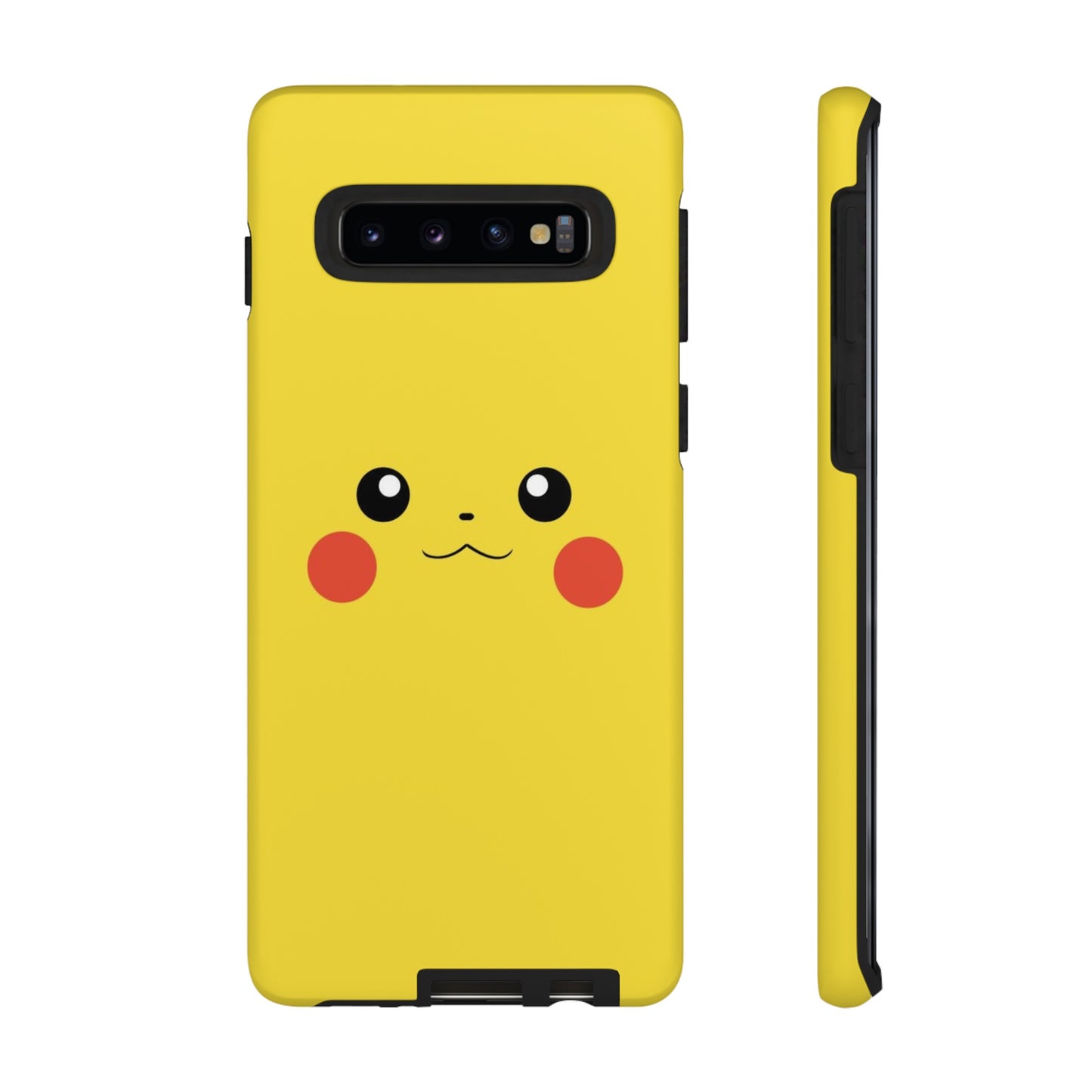 POKEMON Tough Case