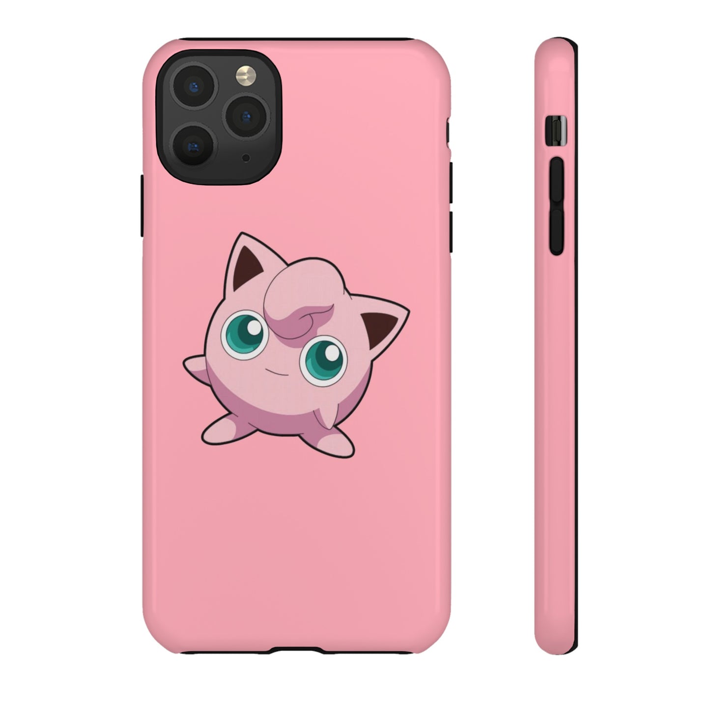 POKEMON Tough Case