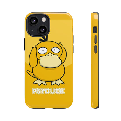 POKEMON Tough Case