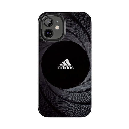 ADIDAS Tough Phone Case