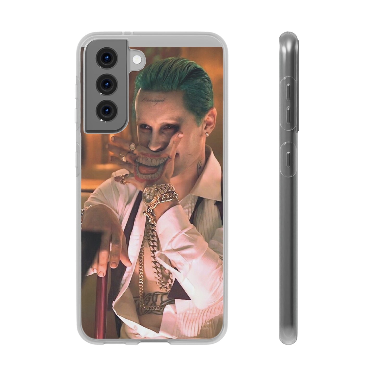 JOKER Flexi Case