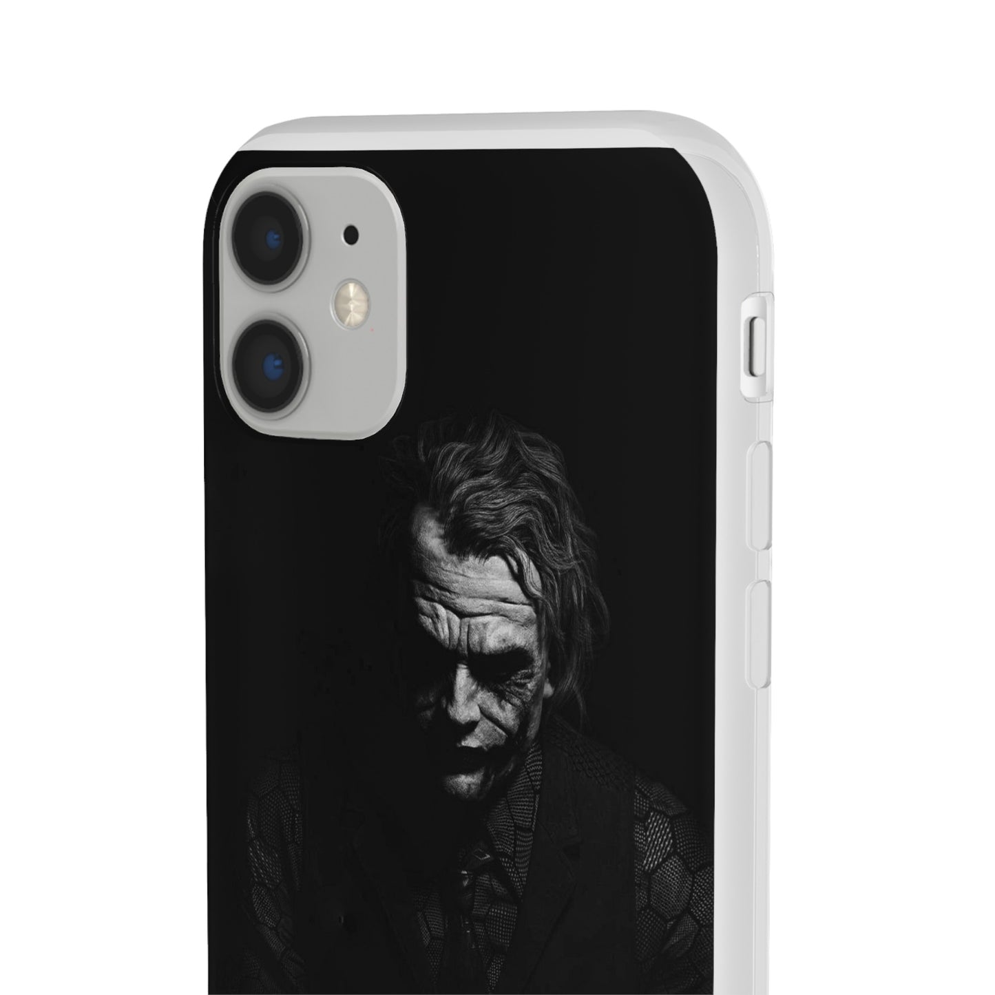 JOKER Flexi Case