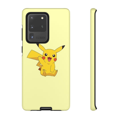 POKEMON Tough Case