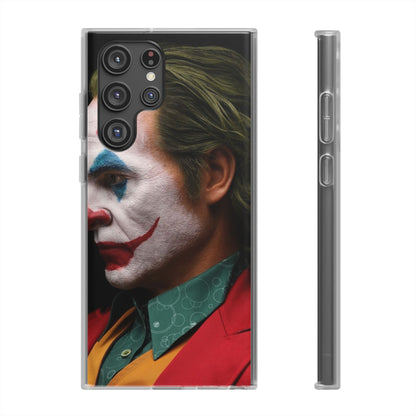 JOKER Flexi Case