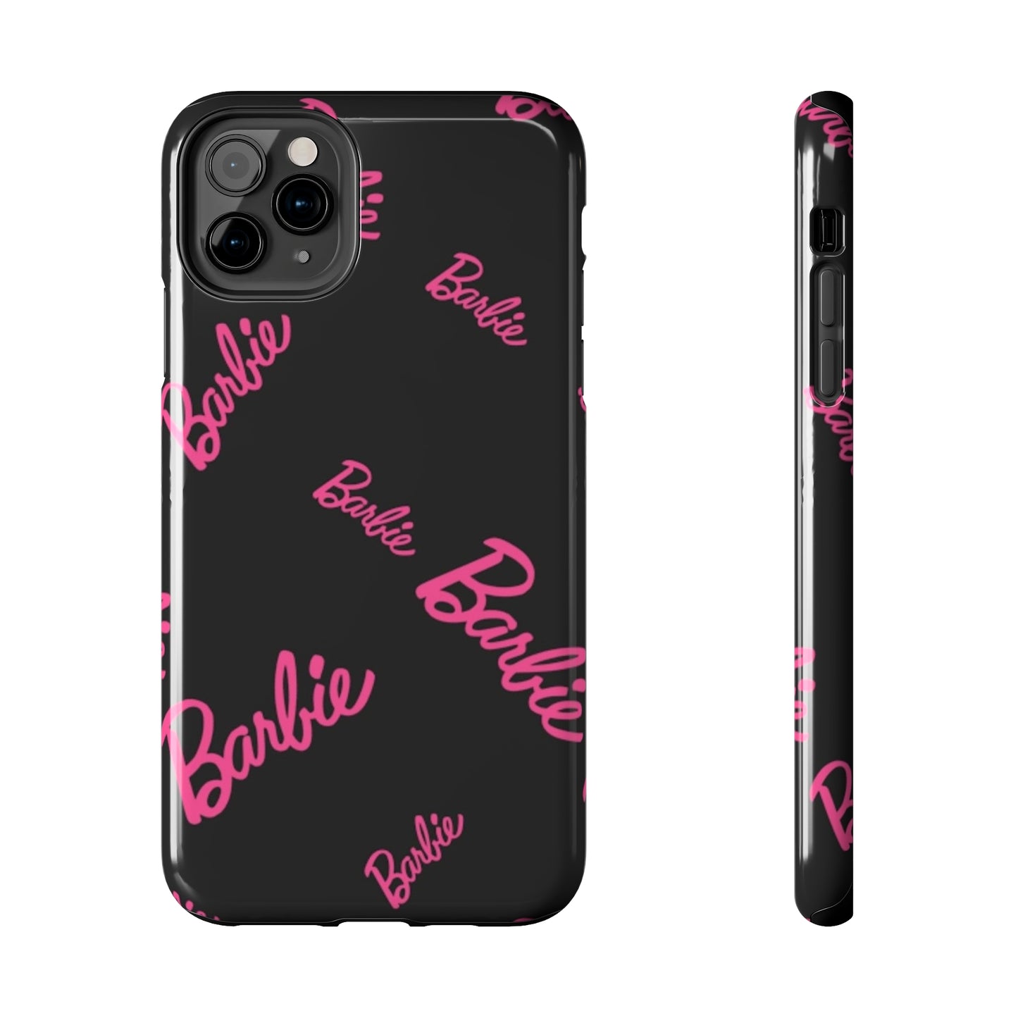 BARBIE Tough Phone Case