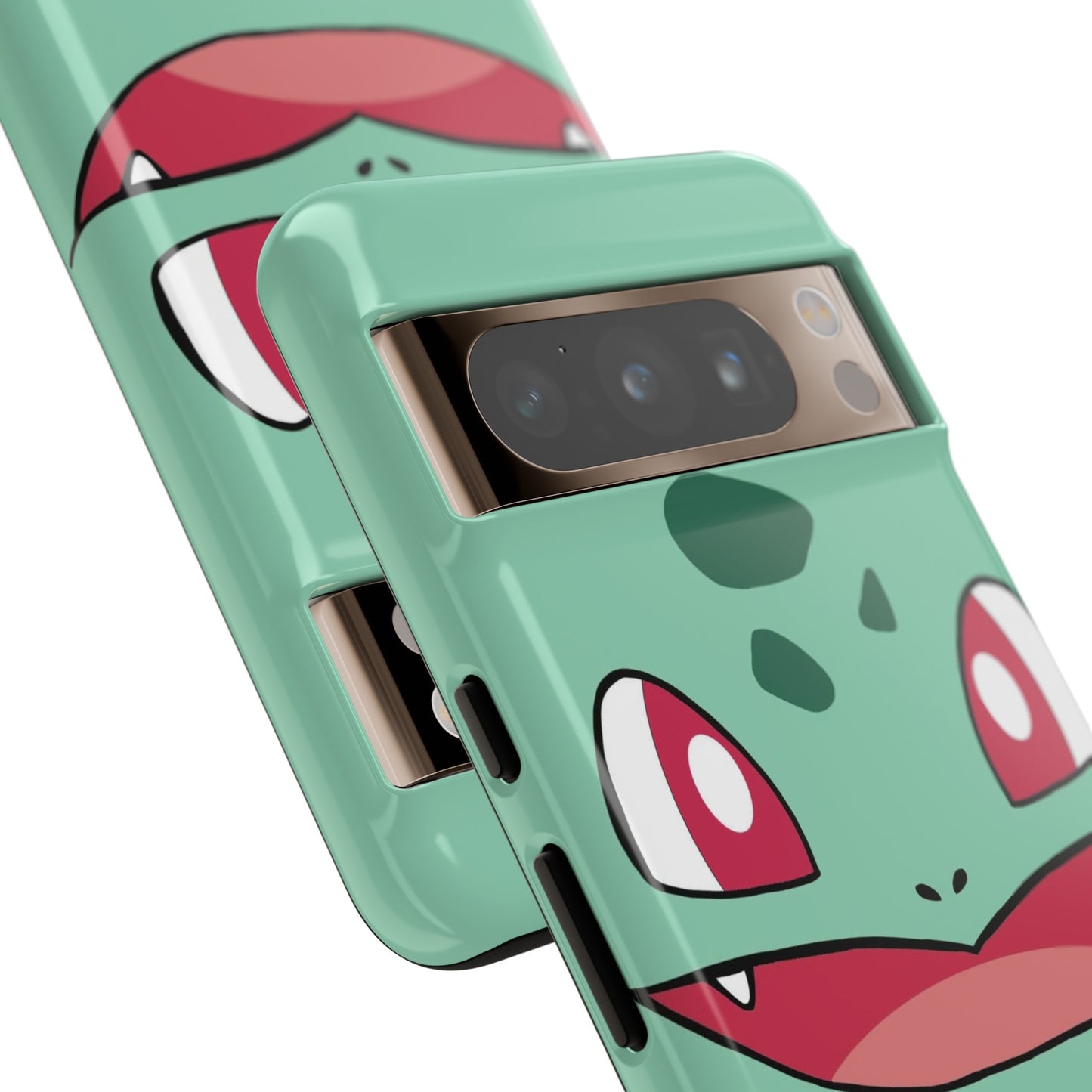 POKEMON Tough Case