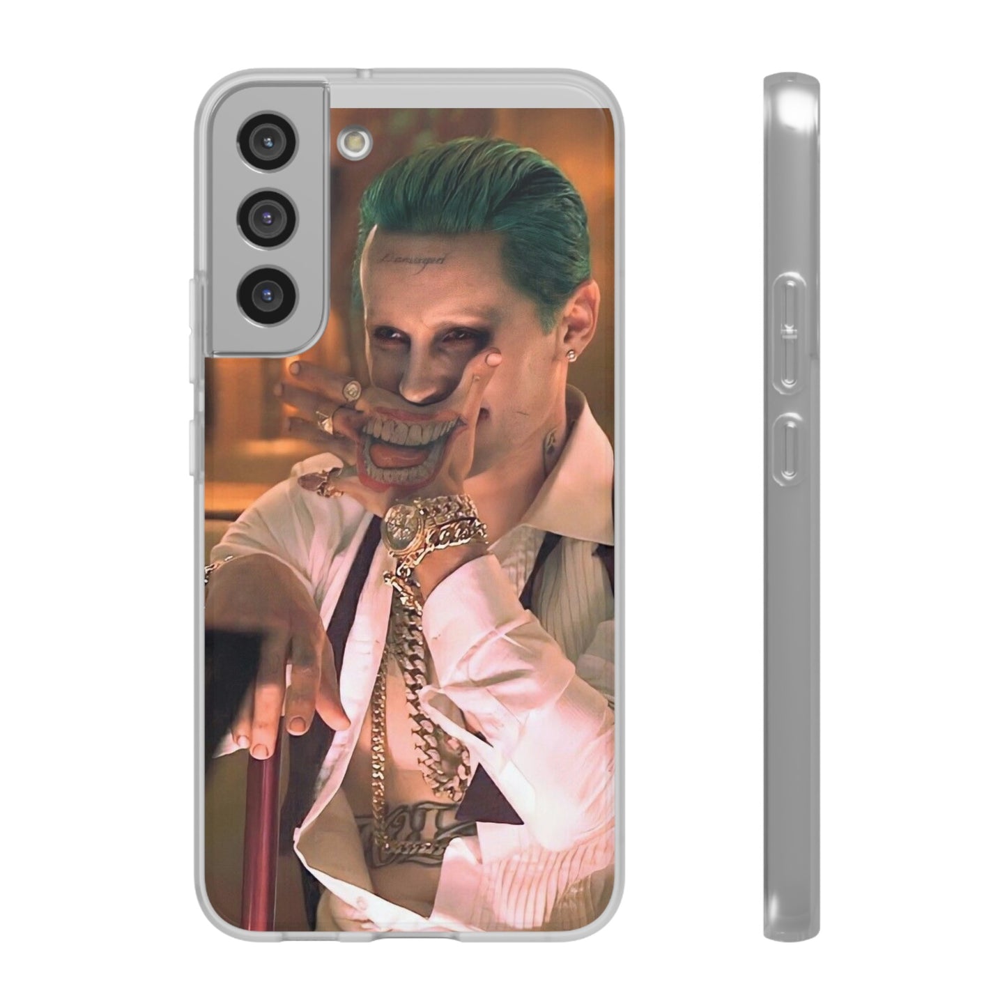 JOKER Flexi Case