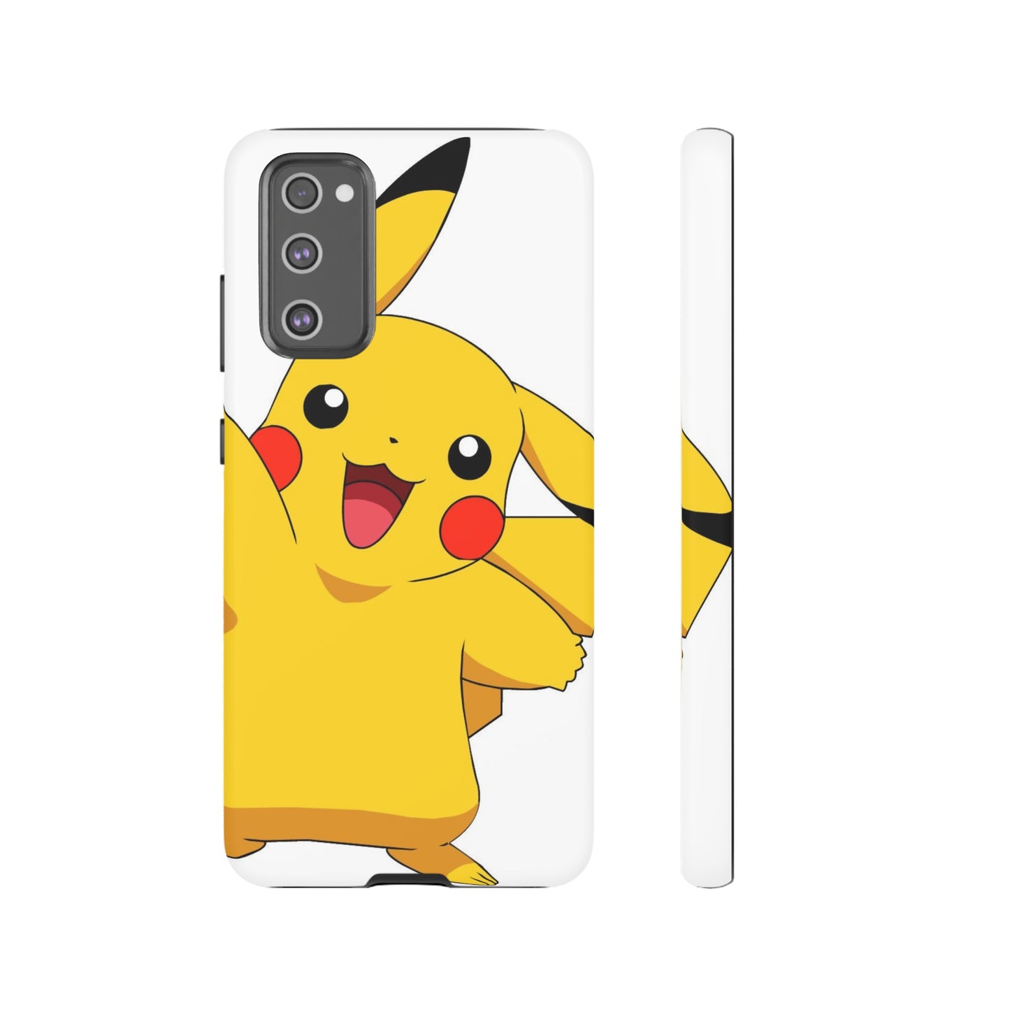 POKEMON Tough Case