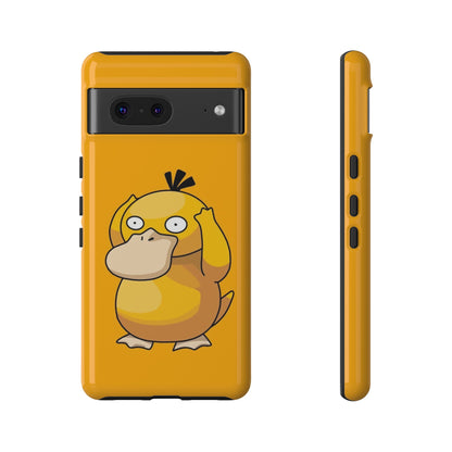 POKEMON Tough Case