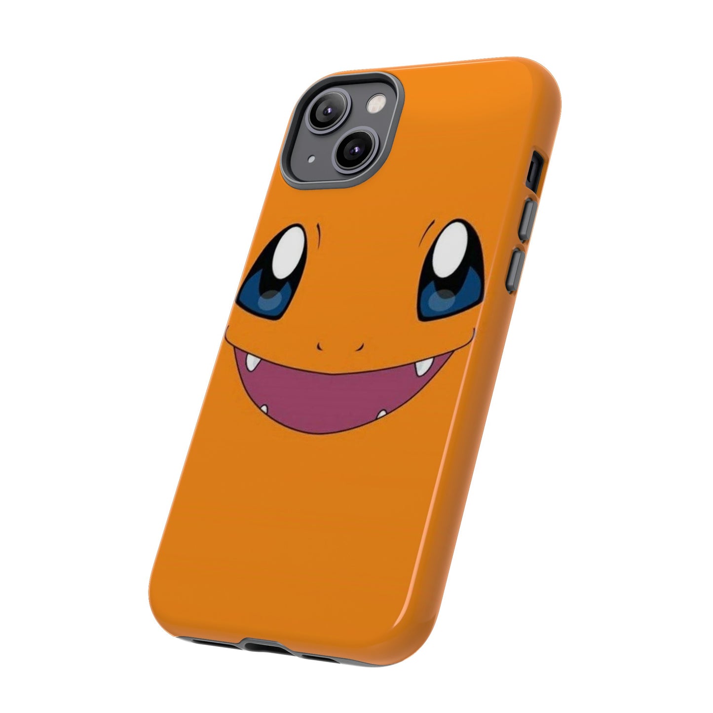 POKEMON Tough Case