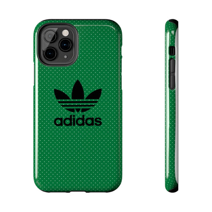 ADIDAS Tough Phone Case