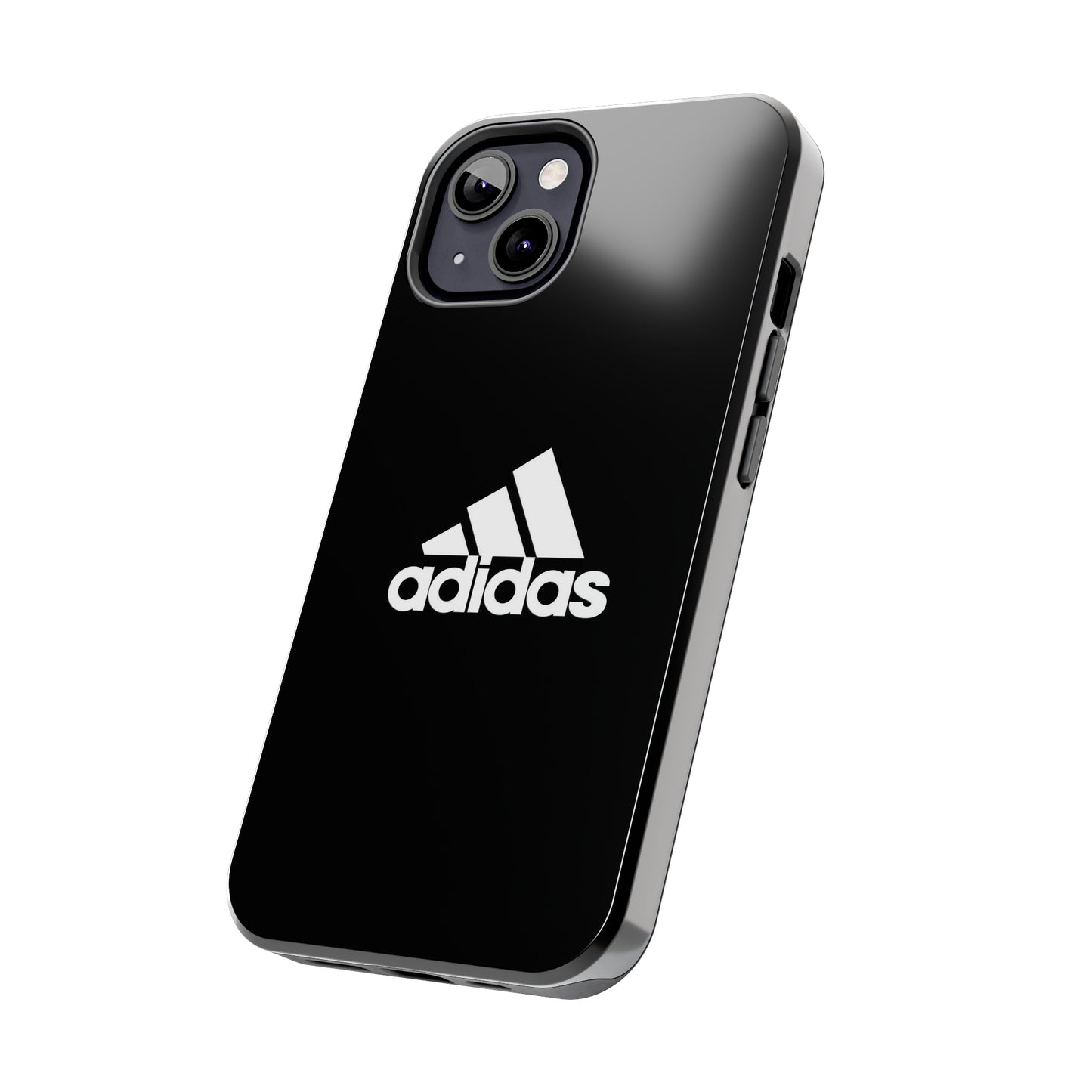 ADIDAS Tough Phone Case