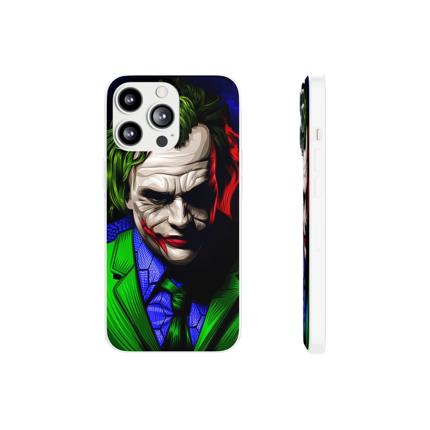 JOKER Flexi Case