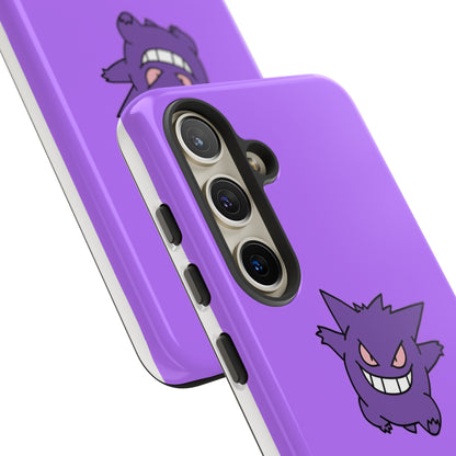 POKEMON Tough Case