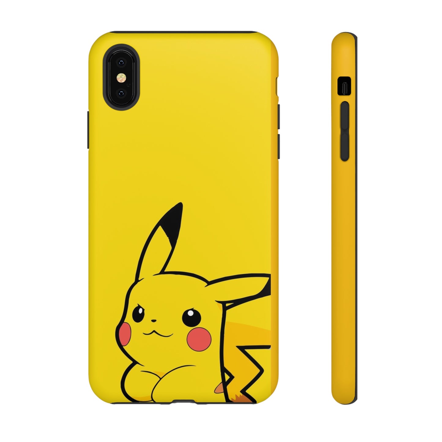 POKEMON Tough Case