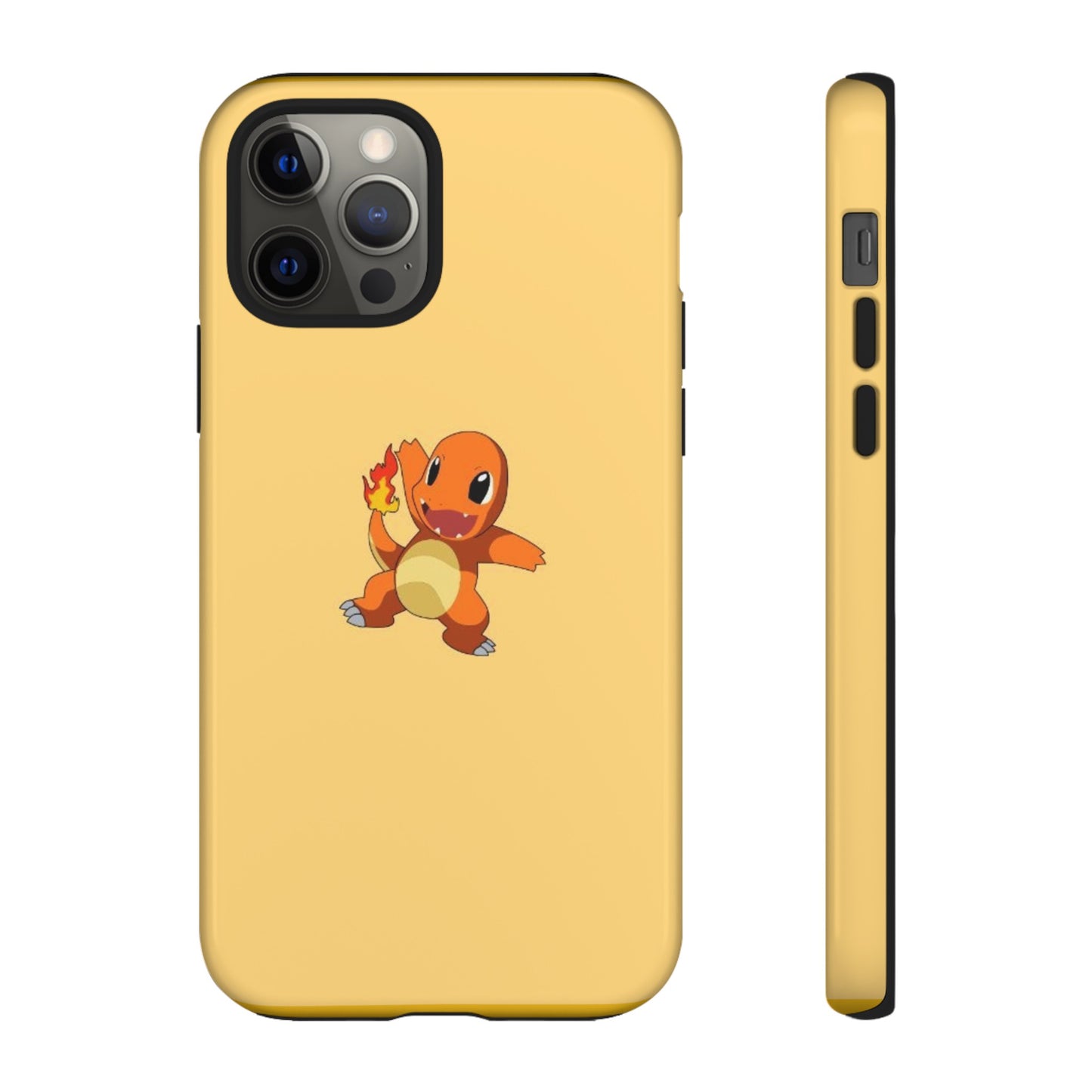 POKEMON Tough Case