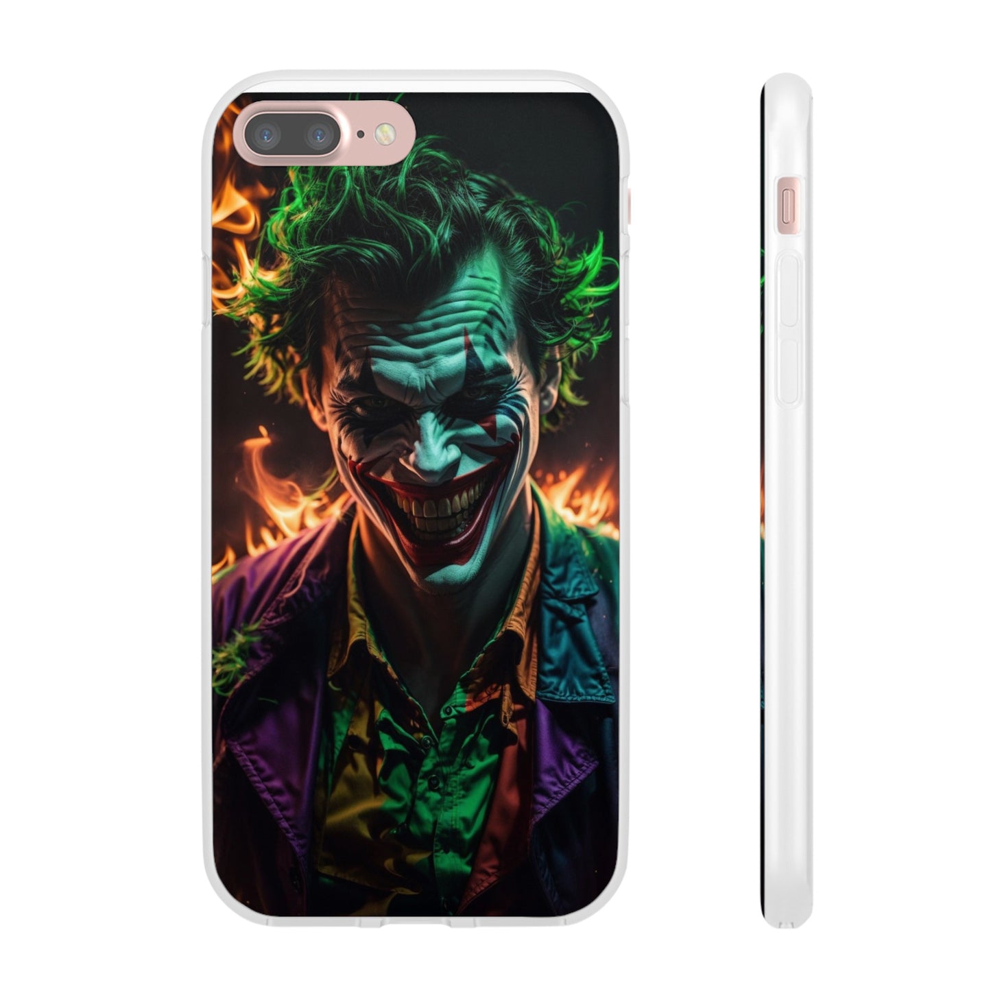 JOKER Flexi Case