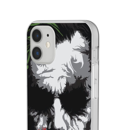 JOKER Flexi Case