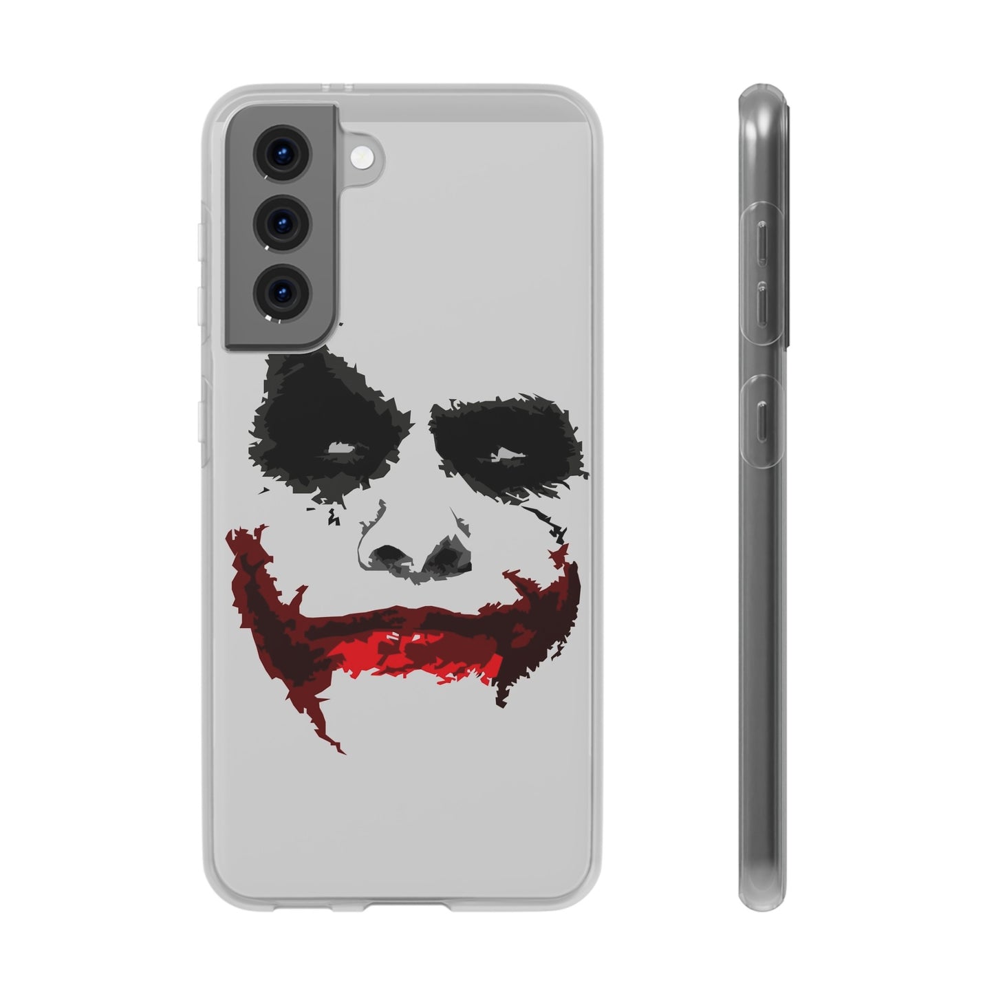 JOKER Flexi Case