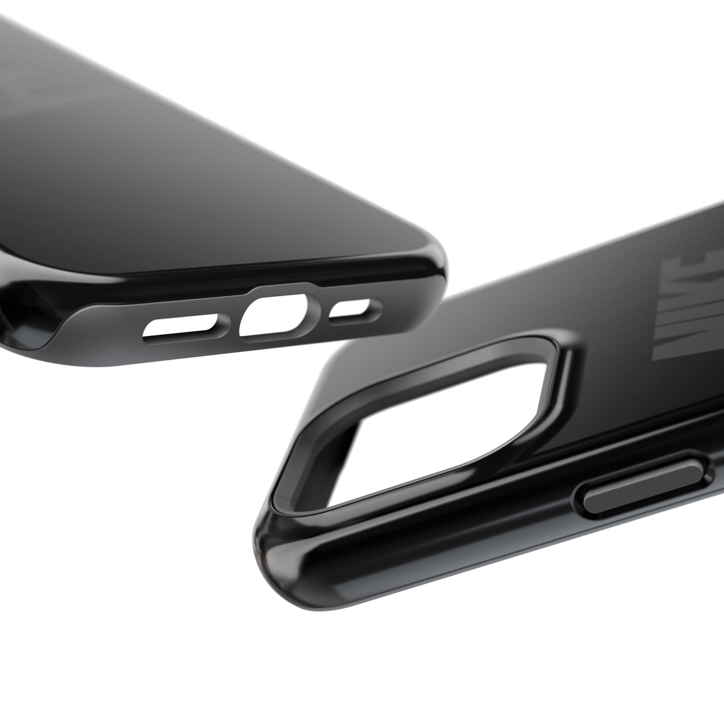 NIKE Impact-Resistant Case