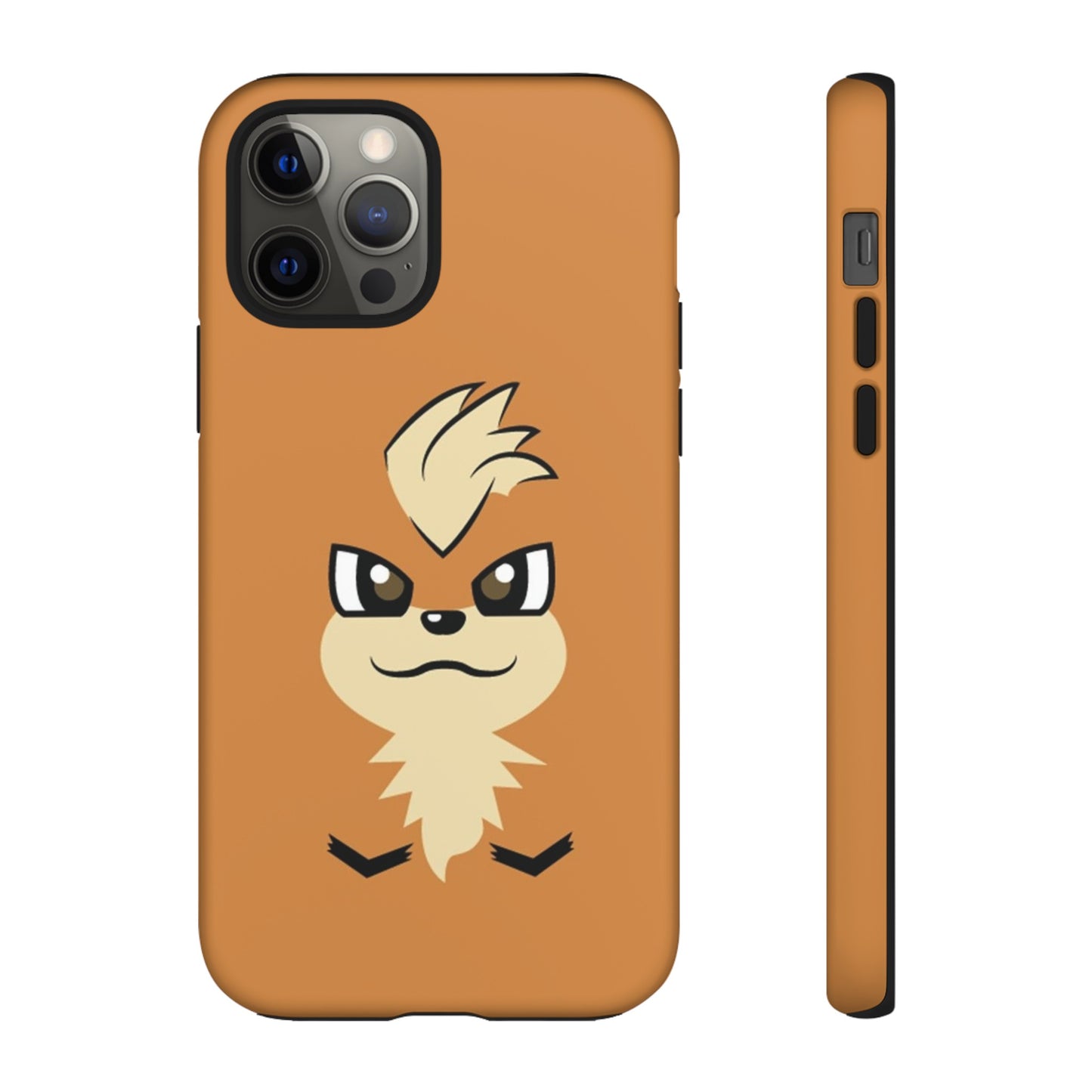 POKEMON Tough Case