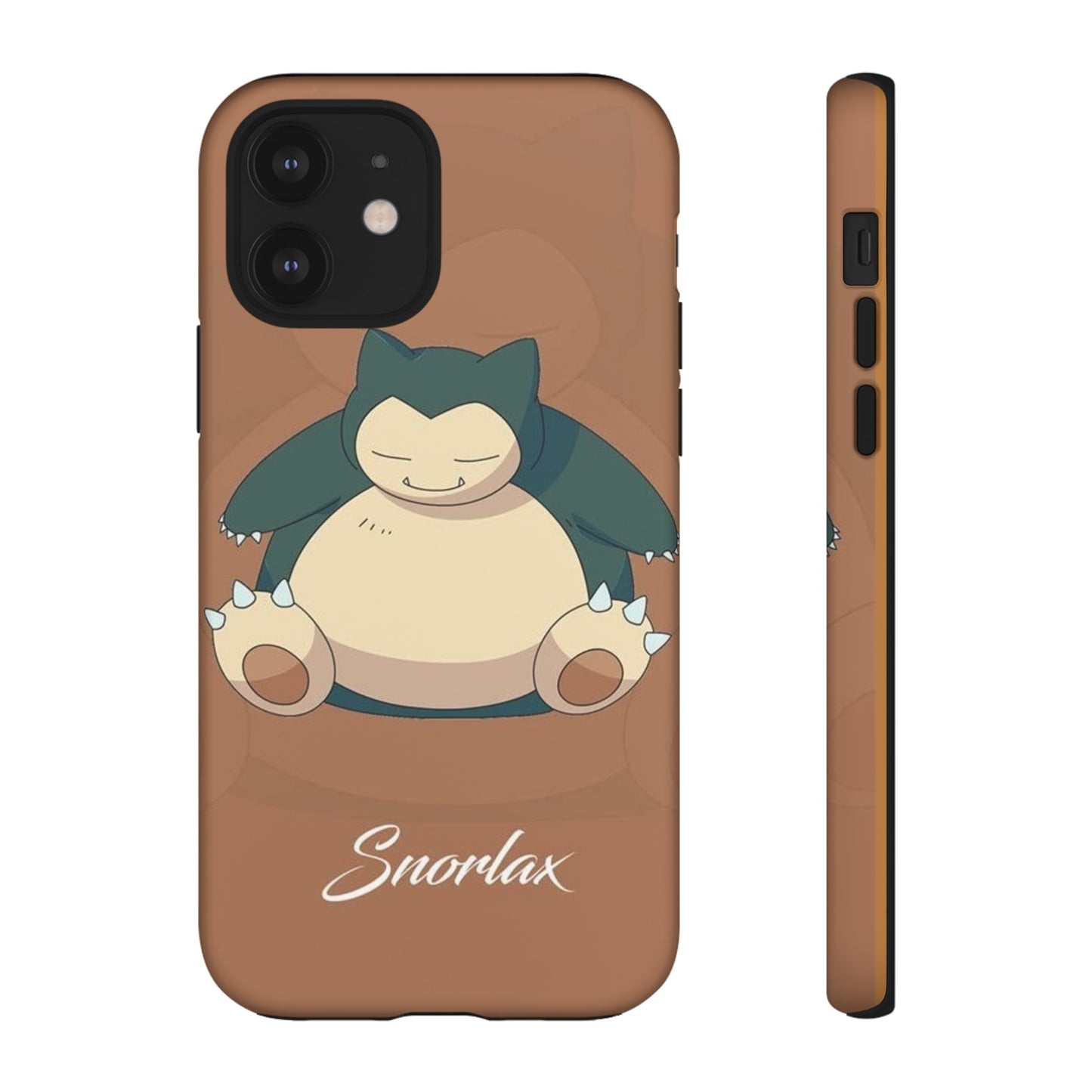 POKEMON Tough Case