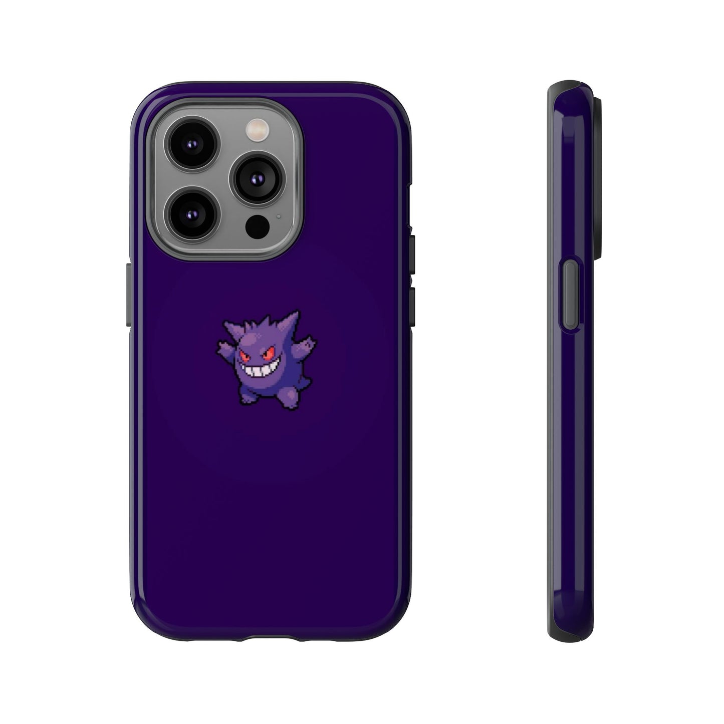 POKEMON Tough Case