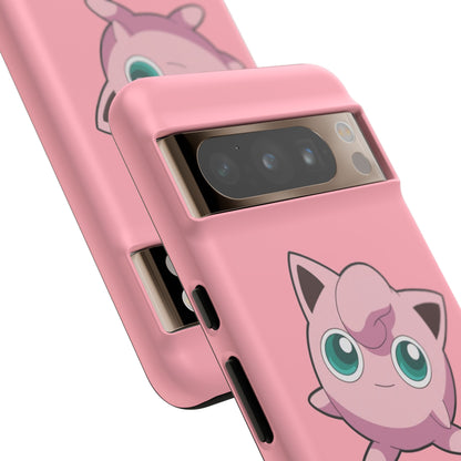 POKEMON Tough Case