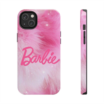 BARBIE Tough Phone Case