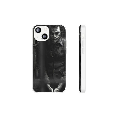 JOKER Flexi Case