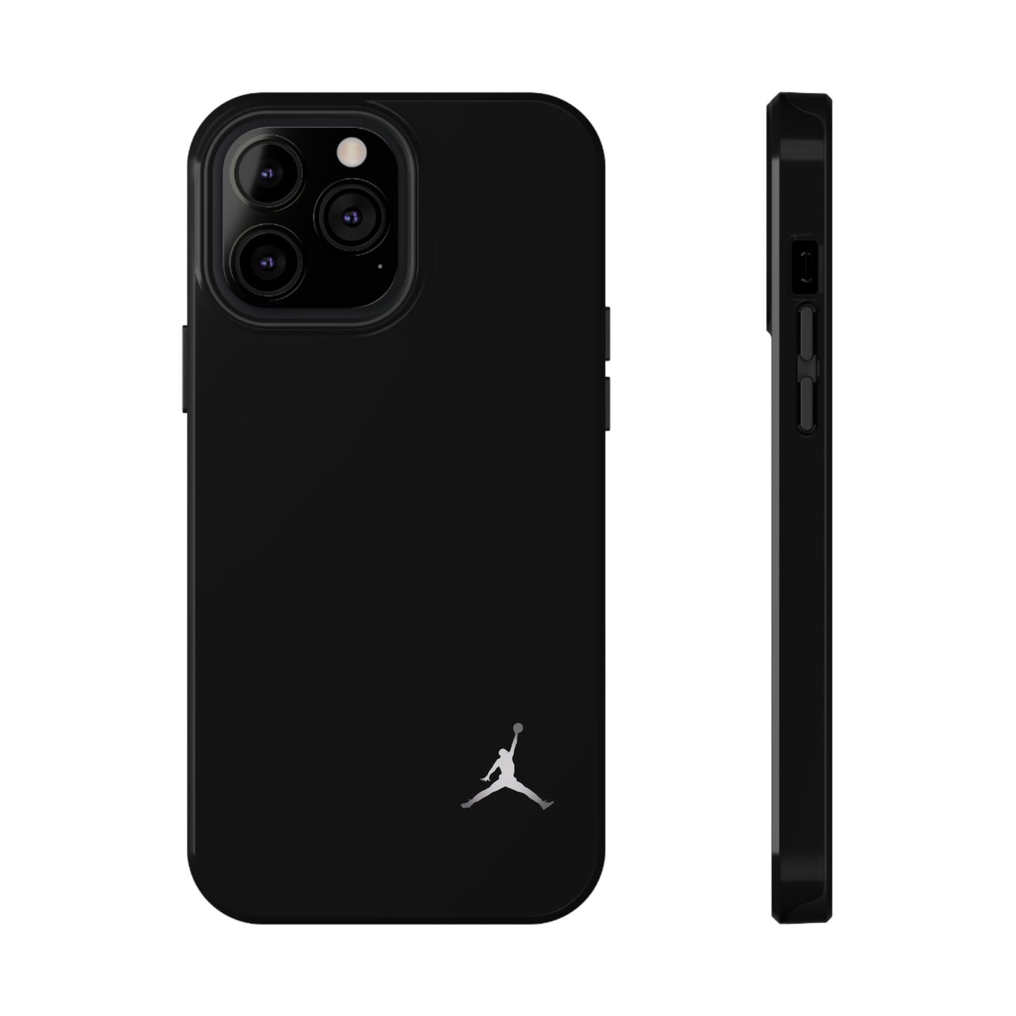 NBA - Impact-Resistant Case