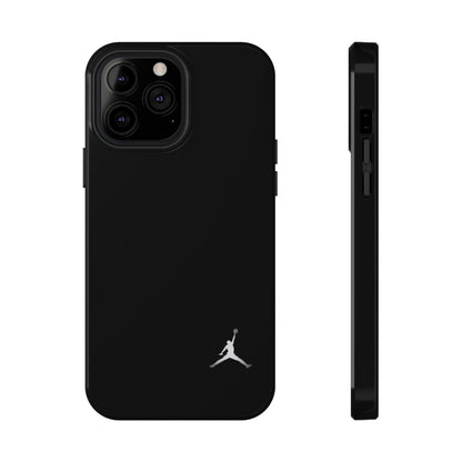 NBA - Impact-Resistant Case