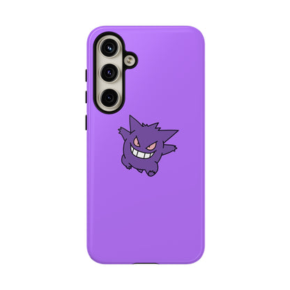 POKEMON Tough Case