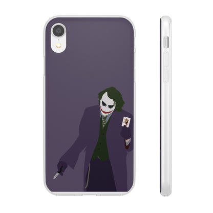 JOKER Flexi Case