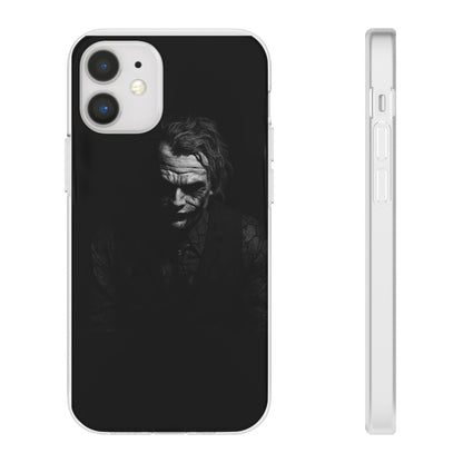 JOKER Flexi Case