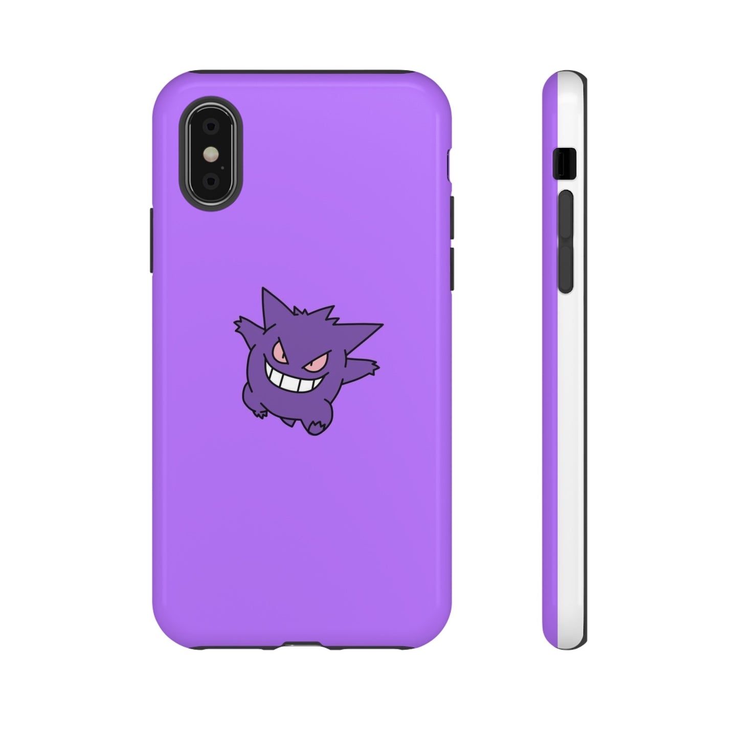 POKEMON Tough Case