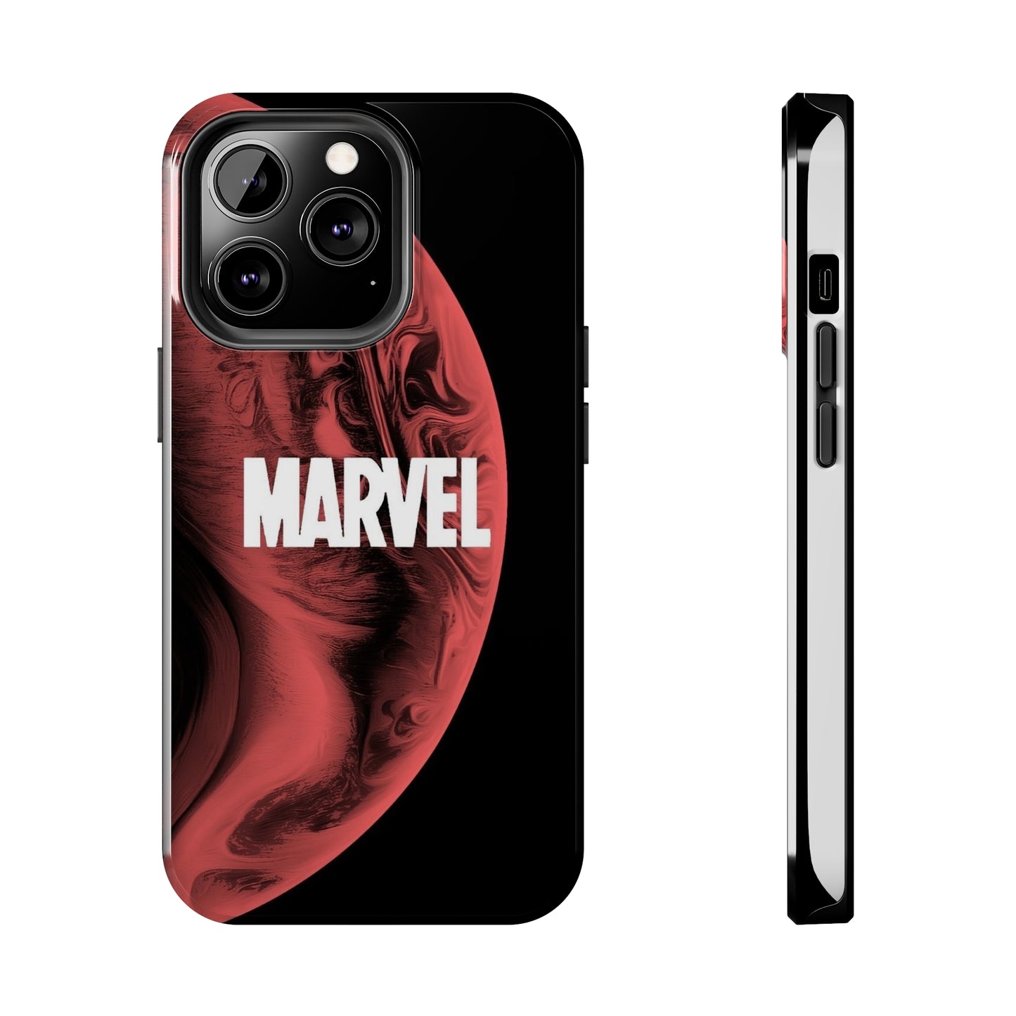 MARVEL Tough Phone Case