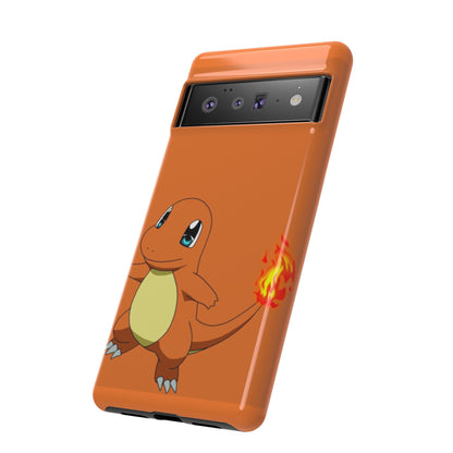 POKEMON Tough Case