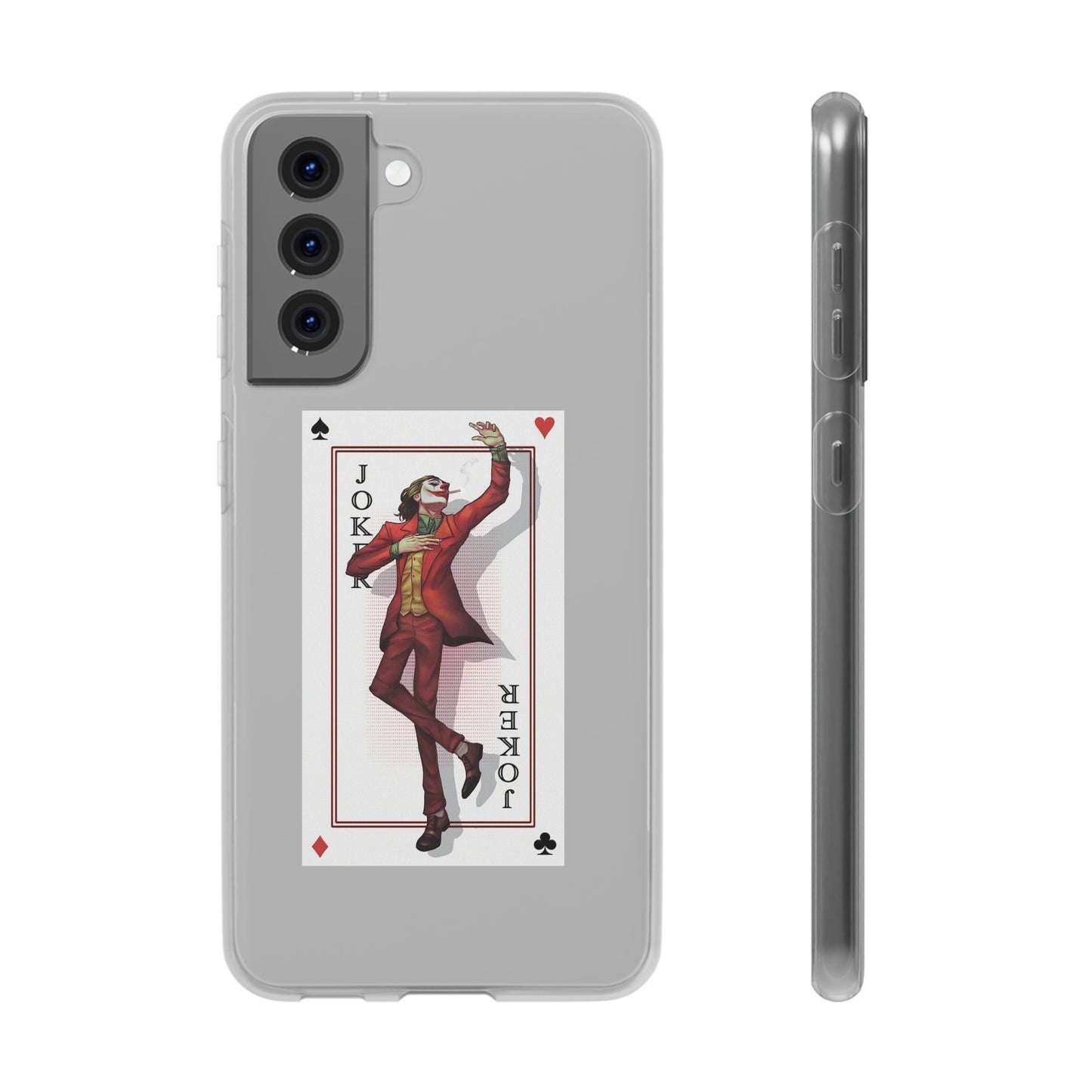 JOKER Flexi Case