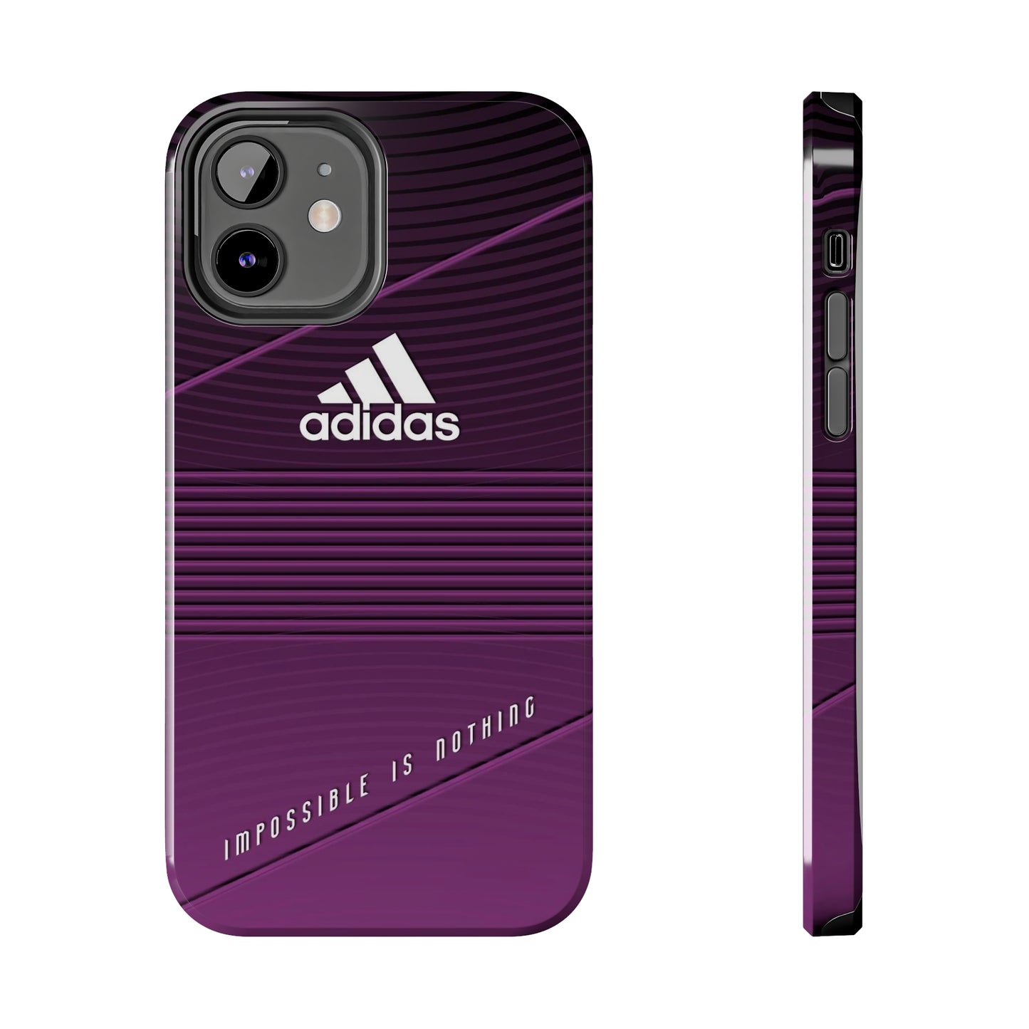 ADIDAS Tough Phone Case